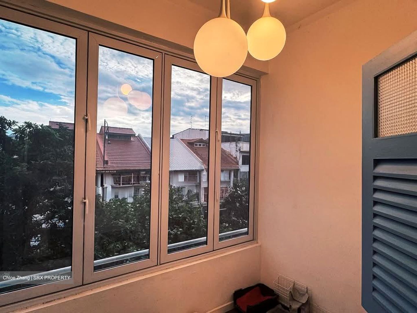 Tanjong Katong Road (D15), Apartment #557795961